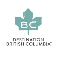 Hello BC - Globalduniya