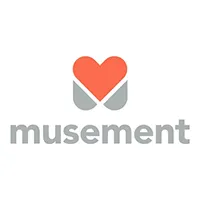 Musement Globalduniya