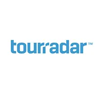 Tourradar Globalduniya