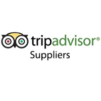 Tripadviosr Globalduniya