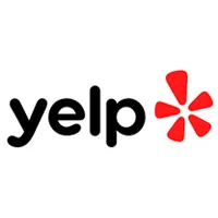 Yelp - Globalduniya