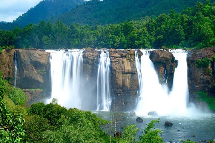 Munnar Periyar Trivandrum@Globalduniya