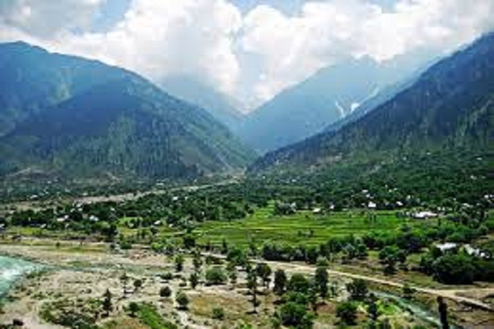 Jammu@Globalduniya