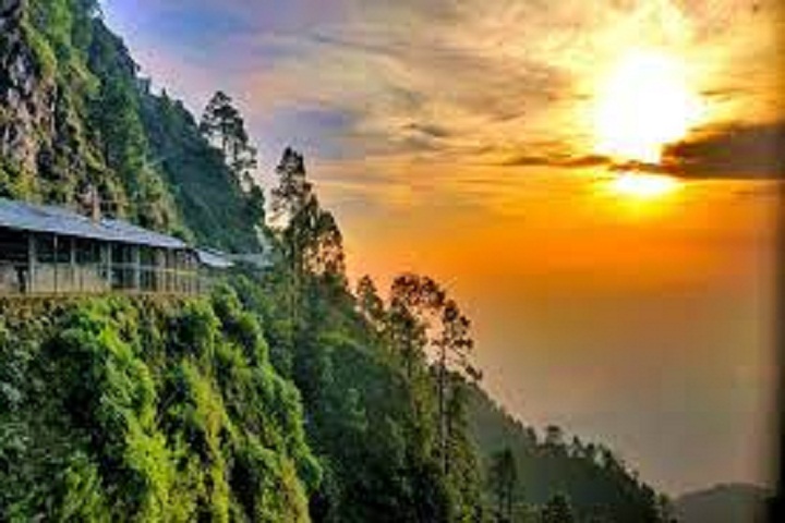 Katra@Globalduniya