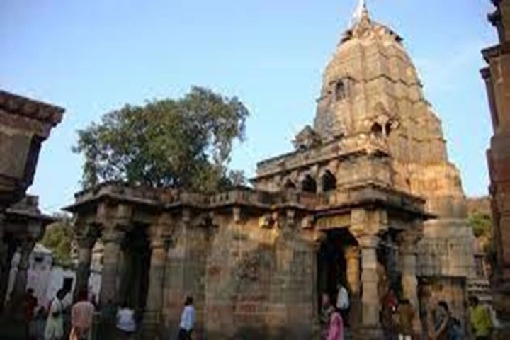 Sampoorna Madhya Pradesh@Globalduniya