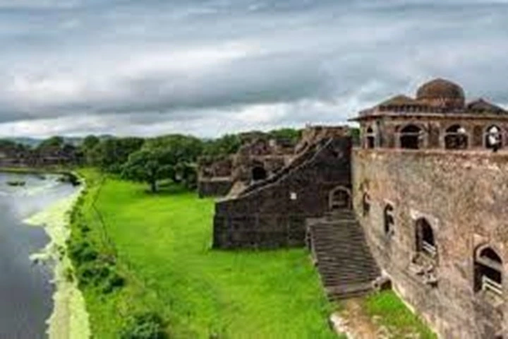 Sampoorna Madhya Pradesh@Globalduniya