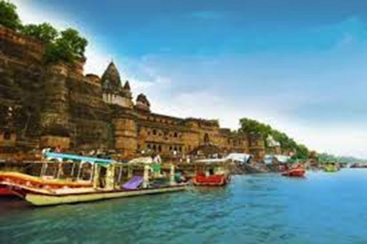 Sampoorna Madhya Pradesh@Globalduniya