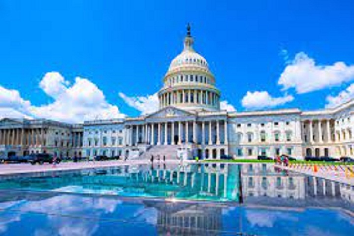 Washington Dc@Globalduniya