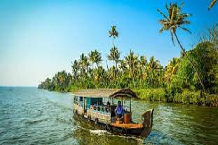 Senior's special for kerala @Globalduniya