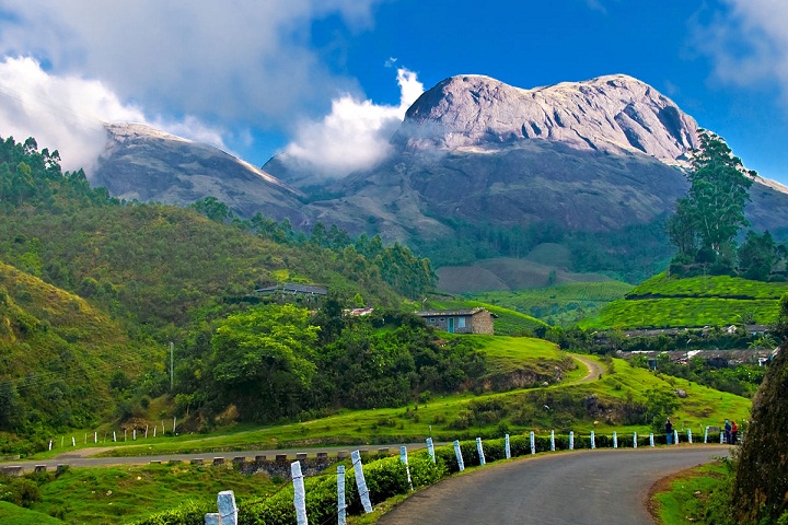 munnar@Globalduniya