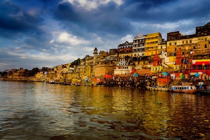Prayagraj@Globalduniya