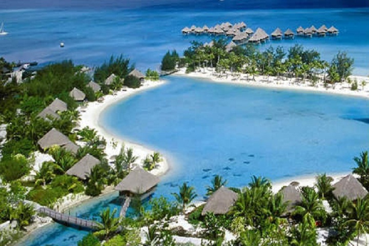 Andaman Jewel@Globalduniya