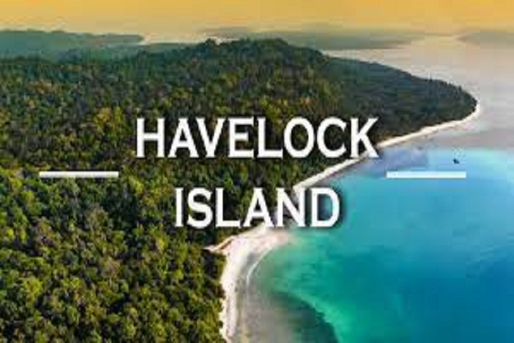 Havelock@Globalduniya