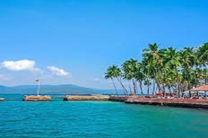  Ross Island@Globalduniya